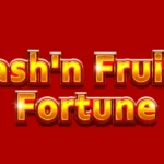 Cash’n Fruits Fortune