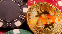 What to look for in a cryptocurrency online casino