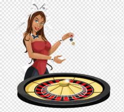 When’s the best time to gamble online?