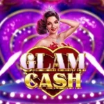 100 Free Spins on ‘Glam Cash’ at iNetBet bonus code
