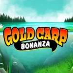 Gold Carp Bonanza