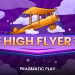 High Flyer