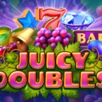 Juicy Doubles