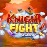 Knight Fight