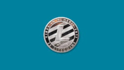 Bitcoin vs. Litecoin: Which one should you choose?