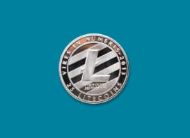 litecoin