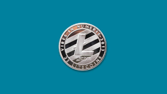 Bitcoin vs. Litecoin: Which one should you choose?