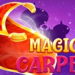 Magic Carpet