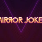Mirror Joker