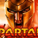 Spartan