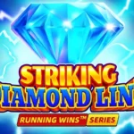 Striking Diamond Link