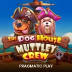 The Dog House – Muttley Crew