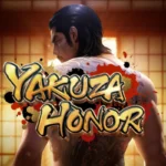 Yakuza Honor