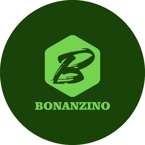 Bonanzino bonuses