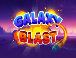 $15 Free Chip on ‘Galaxy Blast’ at Ozwin Casino