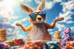 How to Maximize Your Wins at Ripper Casino