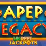 Apep Legacy