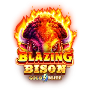 50 Bonus Spins on ‘Blazing Bison’ for $1 at Kiwi’s Treasure