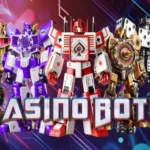 Casino Bots