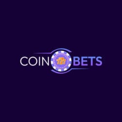 Coinbets777 Review