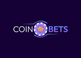 coinbets777