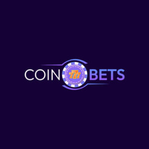 Coinbets777 Review