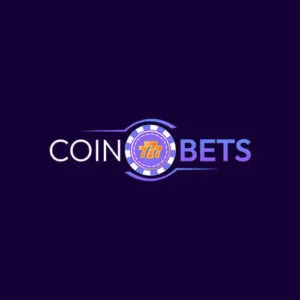 Coinbets777 Review