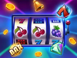 The Demographic of Online Slot Players