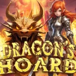 Dragon’s Hoard