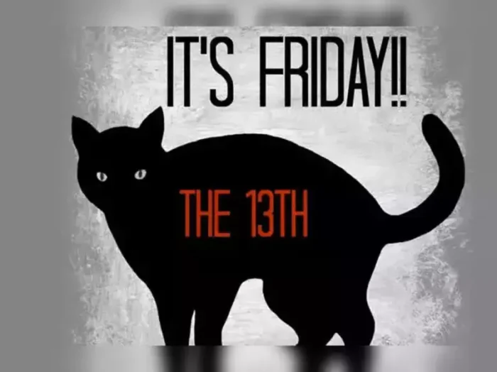 Friday the 13th: Spooky Slots to Play