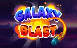 New Offer at SlotoCash: $7 Free Chip on Galaxy Blast!