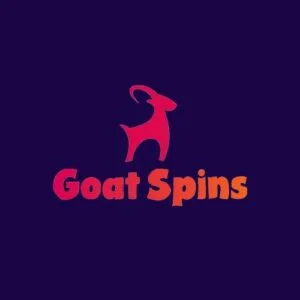 Get your bonus on with 45 free spins from GOAT Spins Casino