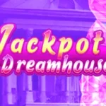 Jackpot Dreamhouse