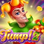 Jump! 2