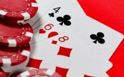 How to level up your online gambling