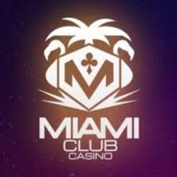 Miami Club Casino: Your Destination for Top-Tier Gaming