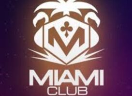 miami club casino