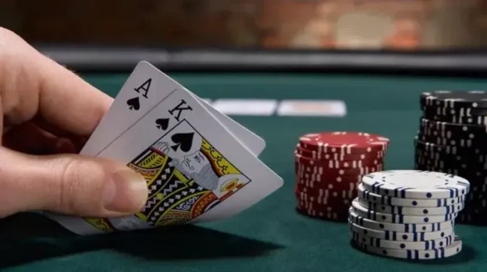 General online gambling tips