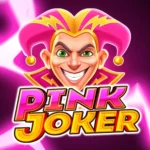 Pink Joker
