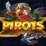 Pirots X