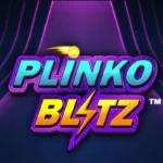 Plinko Blitz