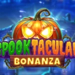 Spooktacular Bonanza