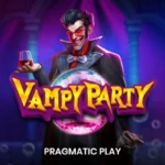 Vampy Party