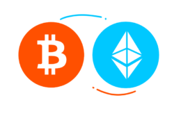 Setting up your online gambling crypto wallet