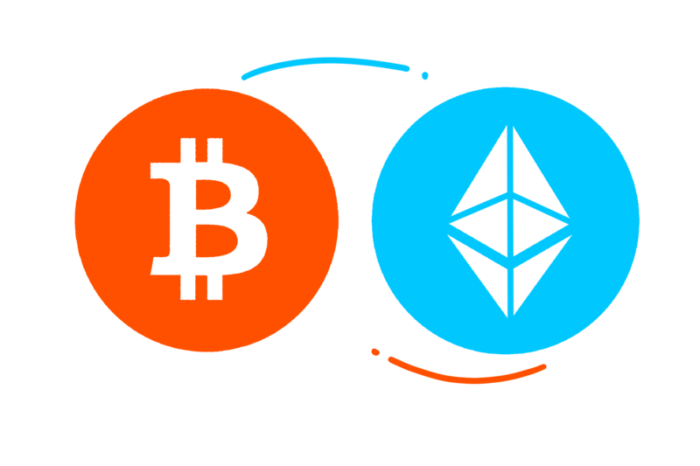 Setting up your online gambling crypto wallet