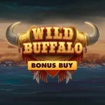 Wild Buffalo Hold ‘N’ Link Bonus Buy