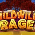 Wild Wild Rage
