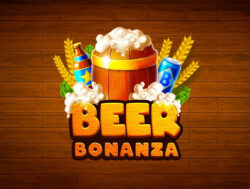 25 NDB Spins at CryptoLeo