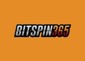 crypto casino
