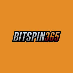 $100 Free Chip at BitSpin365